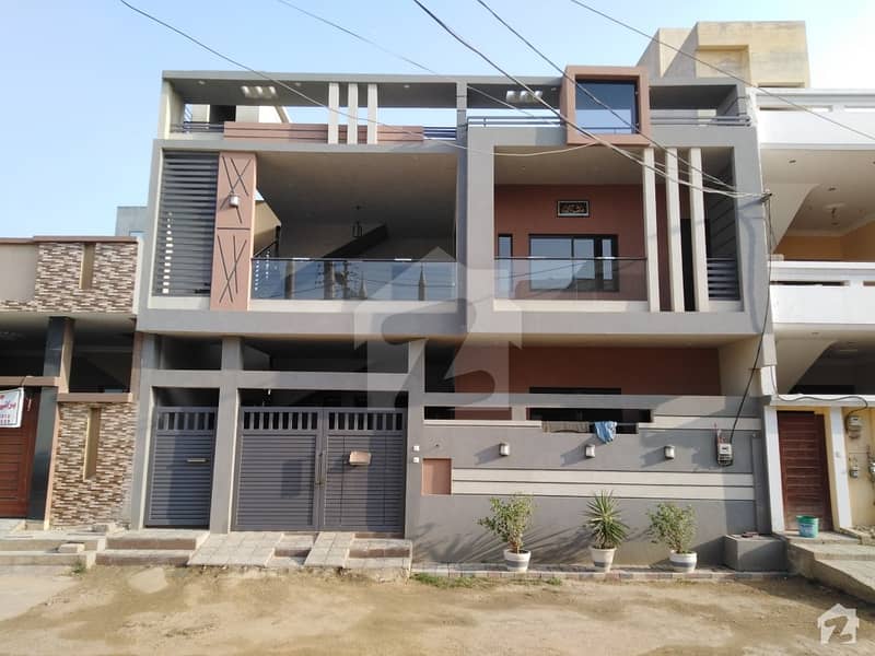 240 Sq Yards House For Sale Gulshan e Maymar Gadap Town Karachi ID19971861 Zameen 240 Sq Yards House For Sale Gulshan e Maymar Gadap Town Karachi ID19971861 Zameen
