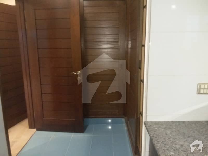 5 Marla Full House Available For Rent In DHA Phase 5 In Low Price