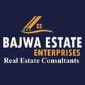 Bajwa Enterprises Bajwa Enterprises