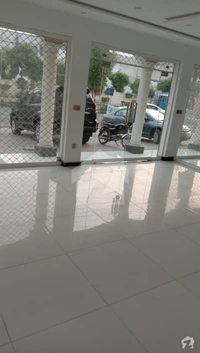 VVIP PLAZA FOR SALE VVIP PLAZA FOR SALE