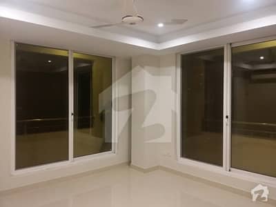 Luxury New Investor Price 2 Bedrooms Apartment Available For Sale Luxury New Investor Price 2 Bedrooms Apartment Available For Sale