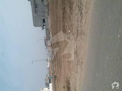 9 PRISM ZONE3 204 4 MARLA COMMERCIAL PLOT FOR SALE VERY LOW PRICE 9 PRISM ZONE3 204 4 MARLA COMMERCIAL PLOT FOR SALE VERY LOW PRICE