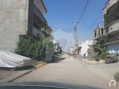 سعدی ٹاؤن سکیم 33 کراچی میں 8 مرلہ رہائشی پلاٹ 1.05 کروڑ میں برائے فروخت۔ سعدی ٹاؤن سکیم 33 کراچی میں 8 مرلہ رہائشی پلاٹ 1.05 کروڑ میں برائے فروخت۔