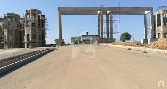 Plot File Is Available For Sale On Installment Plot File Is Available For Sale On Installment