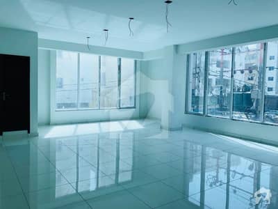 Full Building Is Available For Sale Full Building Is Available For Sale