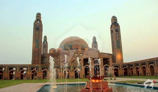 Good Location 2 Marla Commercial Plot For Sale In Bahria Town Block AA Good Location 2 Marla Commercial Plot For Sale In Bahria Town Block AA