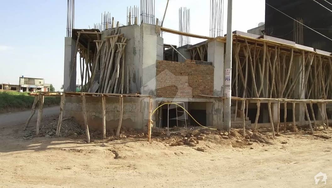 Ahsan Heights Shop Is Available For Sale Ahsan Heights Shop Is Available For Sale