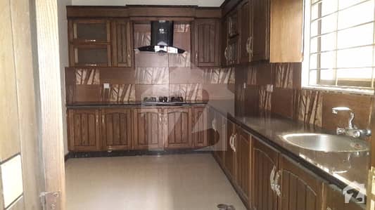 Brand New Basement Without Stairs For Rent Brand New Basement Without Stairs For Rent