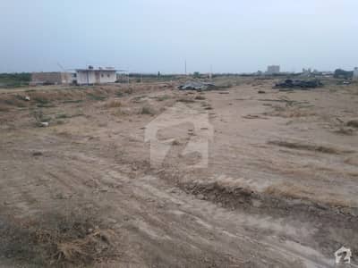 Residential Plot Is Available For Sale Residential Plot Is Available For Sale