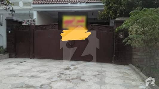 Ground Floor is Available For Rent At Model Town M block At Prime Location Ground Floor is Available For Rent At Model Town M block At Prime Location