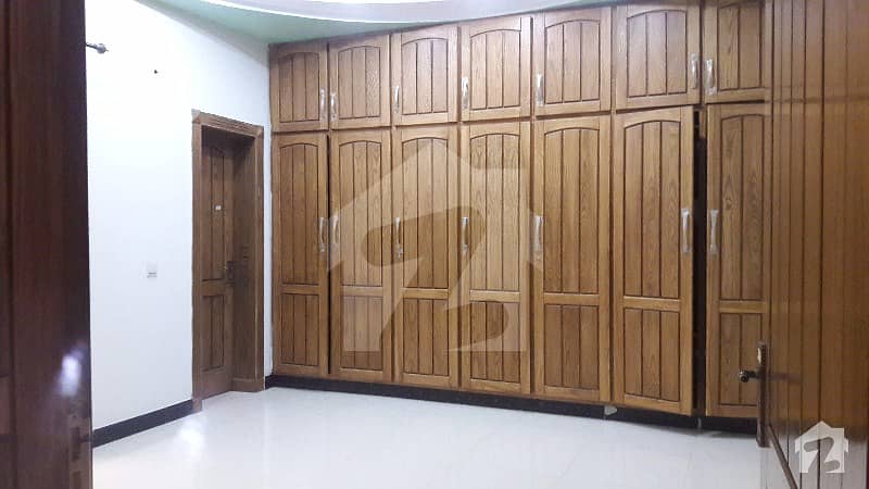 4 Bedroom Upper Portion For Rent 4 Bedroom Upper Portion For Rent