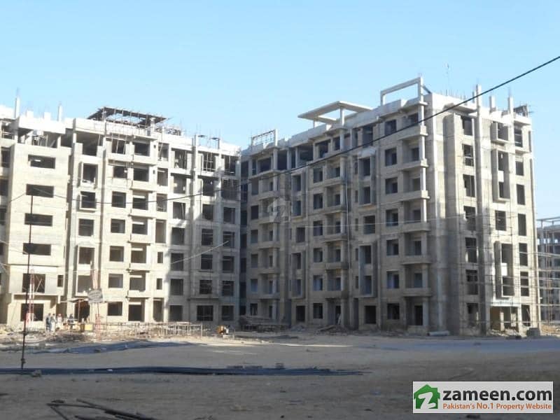 Apartment Is Available For Sale Apartment Is Available For Sale