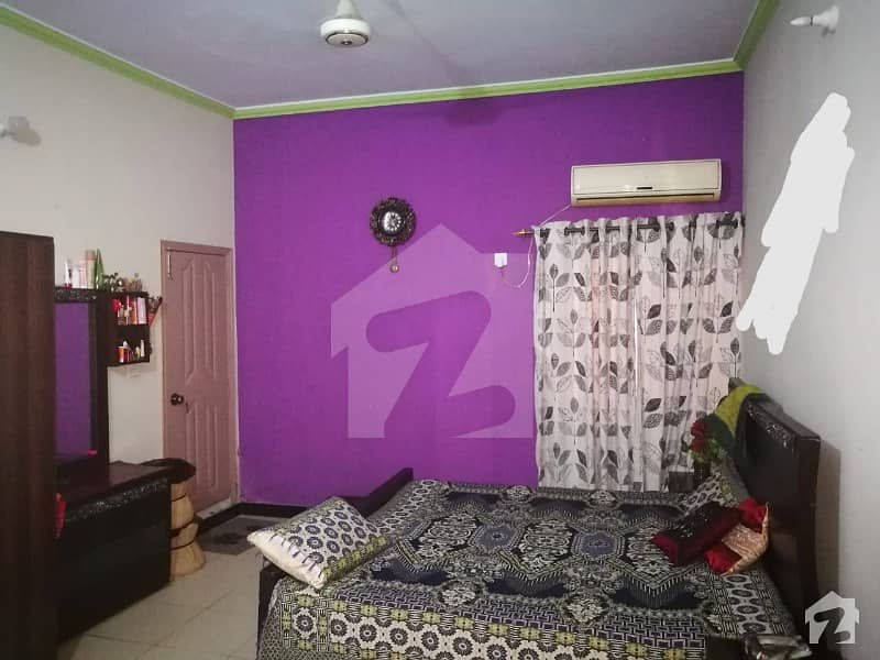 3 Marla 3 Storey House Is Available For Sale At Walton Road