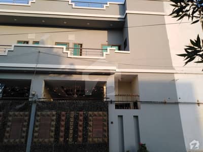 5 Marla House For Sale 5 Marla House For Sale
