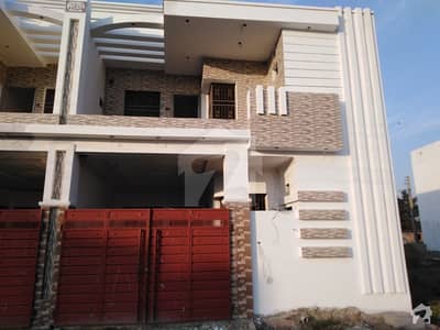 The Best House For Living Purpose The Best House For Living Purpose