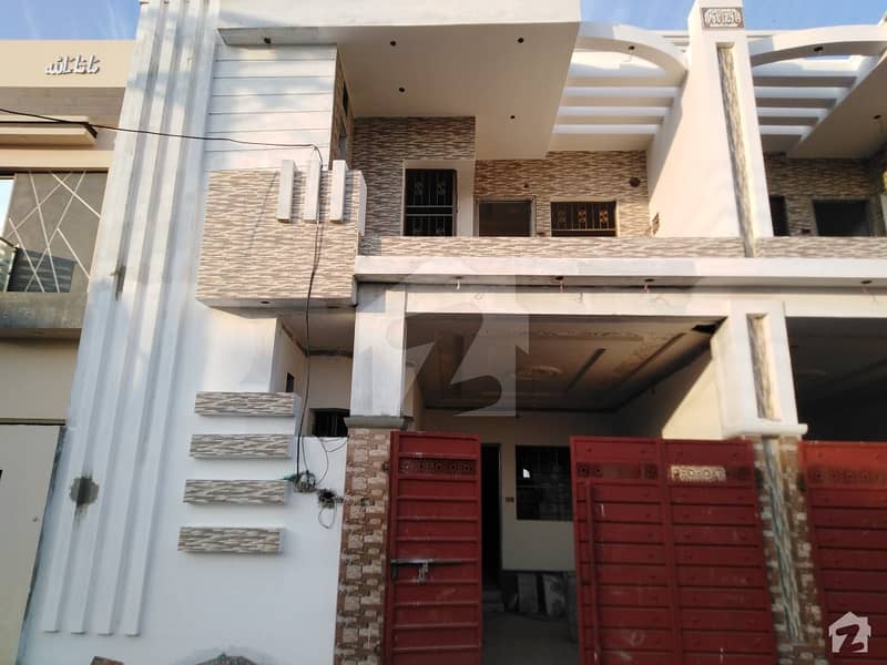 Here Is A Good Opportunity To Live In A Well-Built House Here Is A Good Opportunity To Live In A Well-Built House