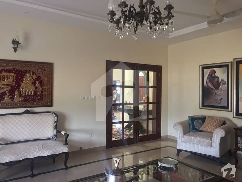 Here Is A Good Opportunity To Live In Your Dream House Here Is A Good Opportunity To Live In Your Dream House
