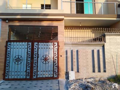 5 Marla House For Sale 5 Marla House For Sale