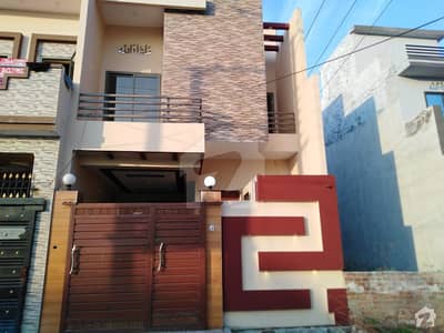 A Beautifully Built House At Good Location A Beautifully Built House At Good Location