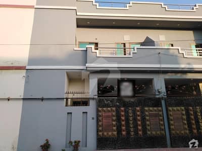 5 Marla House For Sale 5 Marla House For Sale