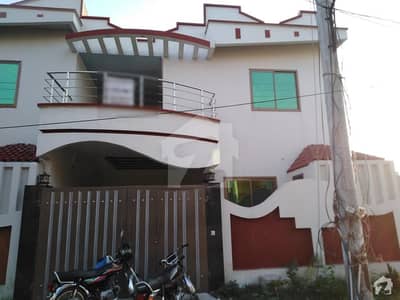 Here Is A Good Opportunity To Live In A Well-Built House Here Is A Good Opportunity To Live In A Well-Built House