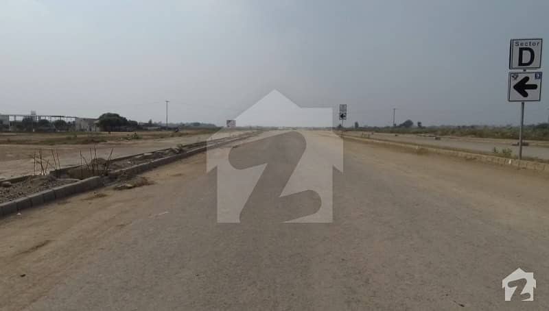 Corner Plot N7 For Sale Dha Defence Housing Authority Lahore Phase 9 Prism Plot For Sale On Investment Price Corner Plot N7 For Sale Dha Defence Housing Authority Lahore Phase 9 Prism Plot For Sale On Investment Price