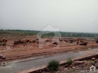 Sector F 10 Marla Plot Ideal Location Residential Plot for Sale Sector F 10 Marla Plot Ideal Location Residential Plot for Sale
