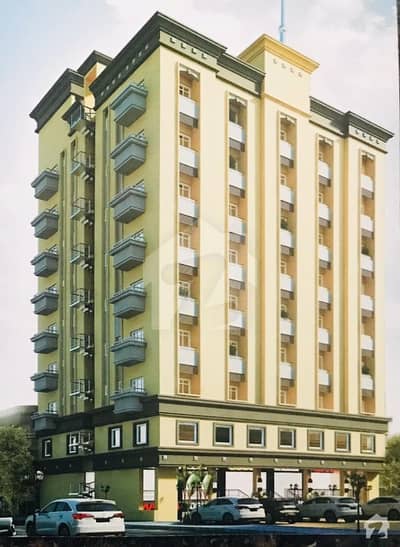722 Sq Ft Apartment Available On 2 Years Installment Plan 722 Sq Ft Apartment Available On 2 Years Installment Plan