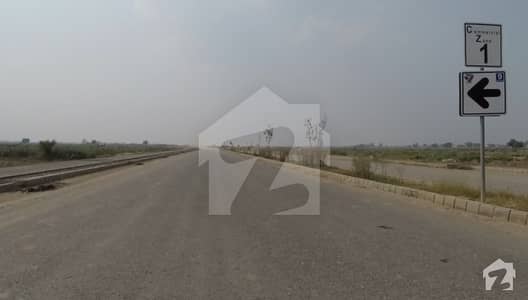 Prime Location Plot For Sale In Dha Phase 9 Prism Plot # 219 Prime Location Plot For Sale In Dha Phase 9 Prism Plot # 219