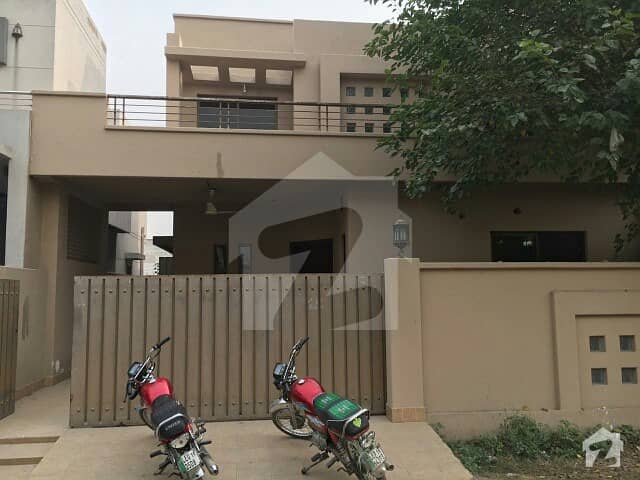 House For Rent In Green Avenue Airport Road Lahore Cantt