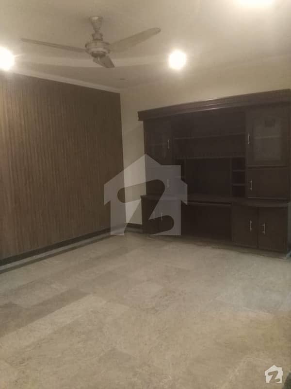 1 Kanal House Is Available For Rent Located In Phase 4 AA  Block Dha Defence