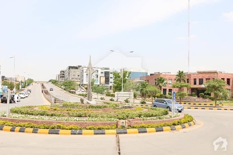 23 Marla Full House Is Ready For Rent And Location Is Outstanding