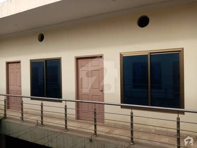 Room No 15 For Rent Room No 15 For Rent