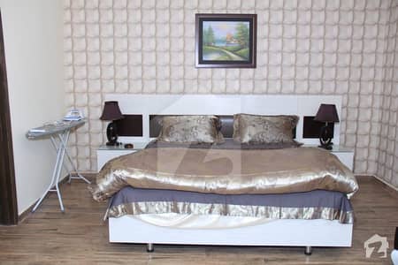 1 Bed Furnished Apartment For Rent In Bahria Heights 1 Ext Phase 1 1 Bed Furnished Apartment For Rent In Bahria Heights 1 Ext Phase 1
