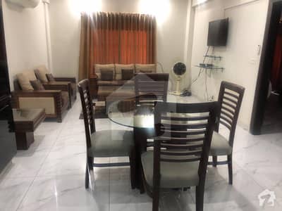 1 Bed Furnished Apartment For Rent In Bahria Heights 2 Ext Phase 3 1 Bed Furnished Apartment For Rent In Bahria Heights 2 Ext Phase 3