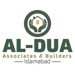 Al-Dua