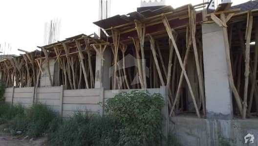 Ahsan Heights 3rd Floor Flat For Sale Ahsan Heights 3rd Floor Flat For Sale