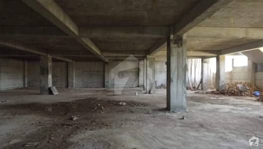 Ahsan Heights First Floor Flat For Sale Ahsan Heights First Floor Flat For Sale