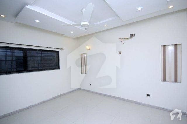 10 Marla House Is Available For Rent Located In Phase 6 L  Block Dha Defence