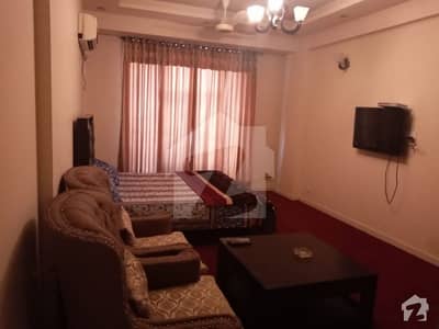 750 Seqaure feet 1 bedroom appartment 1 bahria town phase 2 near special 750 Seqaure feet 1 bedroom appartment 1 bahria town phase 2 near special