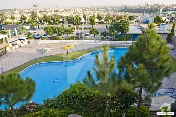 Excellent Location 2 Marla Commercial Plot For Sale In Bahria Town Block Aa Excellent Location 2 Marla Commercial Plot For Sale In Bahria Town Block Aa