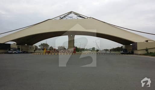 2 Marla Commercial Plot Available For Sale Situated On 150 Ft Wide Road On Reasonable Price 2 Marla Commercial Plot Available For Sale Situated On 150 Ft Wide Road On Reasonable Price