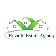 Huzaifa