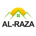 Al Raza Real Estate & Builders Developers Al Raza Real Estate & Builders Developers