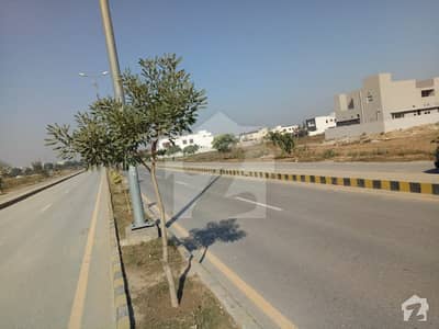 Estate Lines Offers 22 Marla Corner Plot 499 V Block Facing Park 19 Kanal 70x70 Road In Dha Phase 8 Estate Lines Offers 22 Marla Corner Plot 499 V Block Facing Park 19 Kanal 70x70 Road In Dha Phase 8