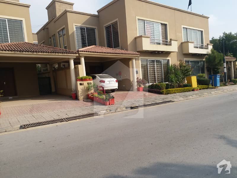 Defence Villa Sec F Dha Phase 1 Full House Available For Rent