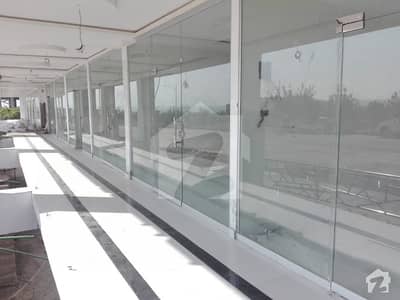گلبرگ بزنس اسکوائر گلبرگ اسلام آباد میں 2 مرلہ دکان 1.44 کروڑ میں برائے فروخت۔ گلبرگ بزنس اسکوائر گلبرگ اسلام آباد میں 2 مرلہ دکان 1.44 کروڑ میں برائے فروخت۔