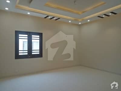 Bungalow Available For Rent Bungalow Available For Rent