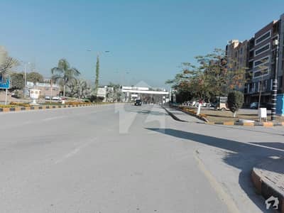 Best Opportunity For Your Dream Property Best Opportunity For Your Dream Property