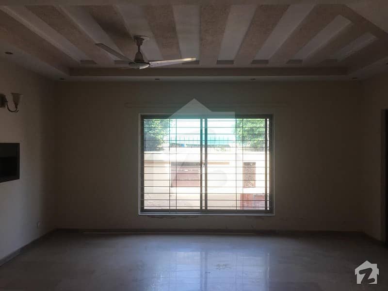 10 Marla House For Rent in DHA Lahore